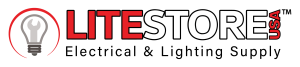 Logo for Lite Store USA