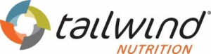 Sponsor Logo for Tailwind Nutrition