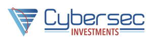 Logo for Cybersec Investments