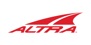 Logo for Altra