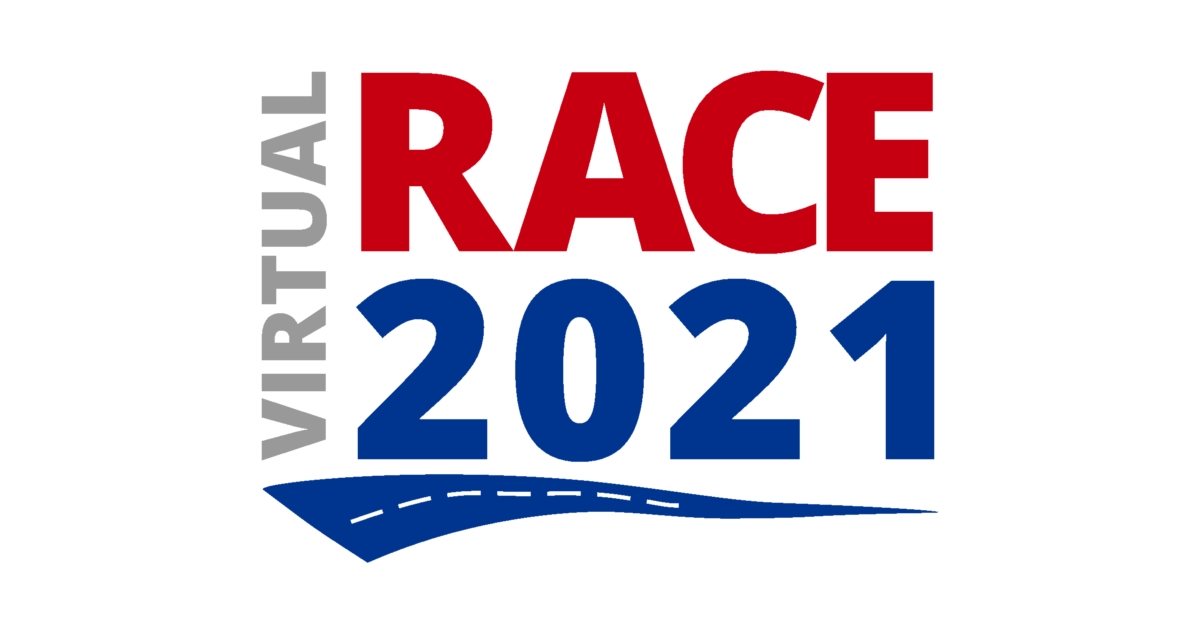 Genta Hoti - A Wider Circle's 2021 Virtual Race to End Poverty