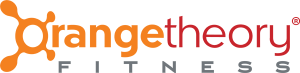 Sponsor Logo for Orange Theory Fitness