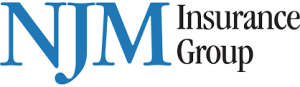 Sponsor Logo for NJM Insurance