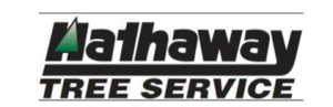 Sponsor Logo for Hathaway Tree Service