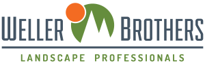 Sponsor Logo for Weller Brothers