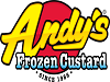 Sponsor Logo for Andy's