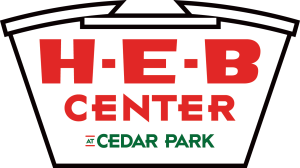 Sponsor Logo for HEB