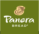 Sponsor Logo for Panera