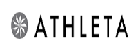 Sponsor Logo for Athleta