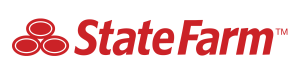 Sponsor Logo for State Farm