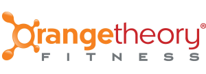 Sponsor Logo for Orange Theory