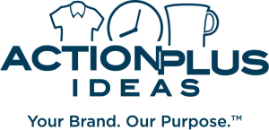 Sponsor Logo for Action Plus Ideas