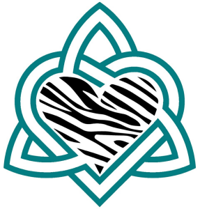 Sponsor Logo for Sisters Against Rare Cervical Cancers