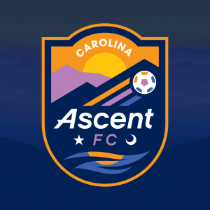 Sponsor Logo for Carolina Ascent