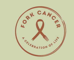 Sponsor Logo for Fork Cancer