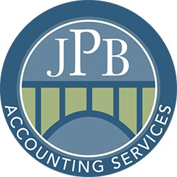 Sponsor Logo for JPB Services