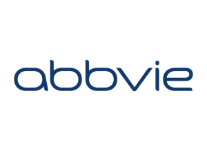 Sponsor Logo for AbbVie