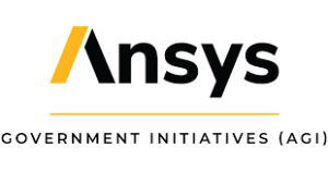 Sponsor Logo for AGI