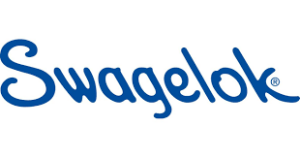 Sponsor Logo for Swagelok