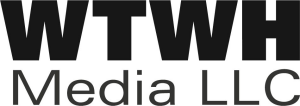 Sponsor Logo for WTWH Media