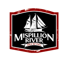 Sponsor Logo for Mispillion River Brewing