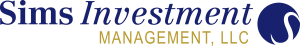 Sponsor Logo for Sims Investment Management