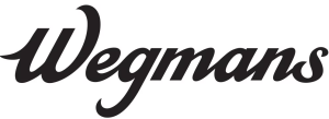 Sponsor Logo for Wegmans