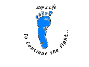 Step4Life 