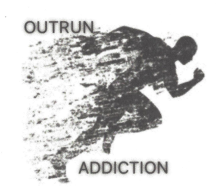 new balance south windsor