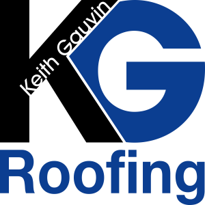 Sponsor Logo for Keith Gavin Roofing LLC
