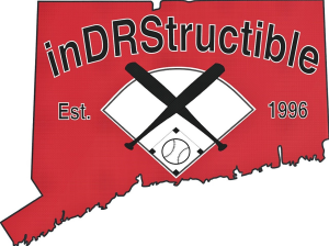 Sponsor Logo for InDRStructables