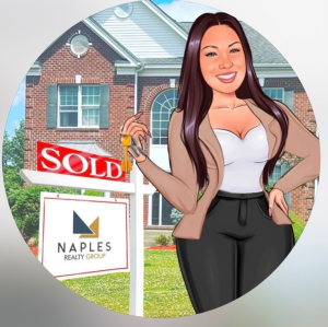 Sponsor Logo for RealEstatewith_Rachel_