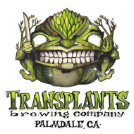 Transplants Brewing 5K Fundraiser