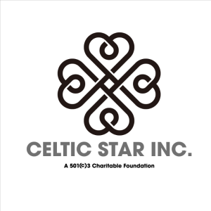 Logo for Celtic Star
