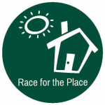 Race for the Place 2020: CANCELLED