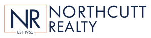 Sponsor Logo for Northcutt Realty