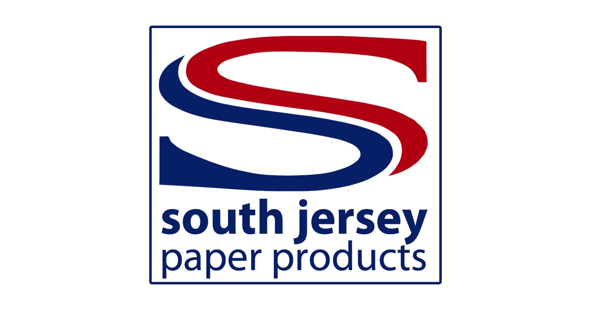 South Jersey Paper Products Scholarship 5k Run/Walk