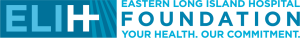 Sponsor Logo for ELIH