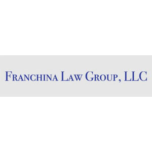 Sponsor Logo for FRANCHINA LAW