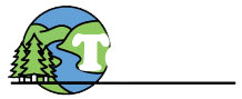 Sponsor Logo for ALLEGHENY TOYOTA