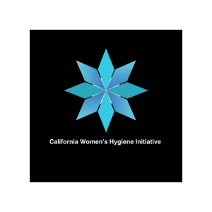 Sponsor Logo for CaWHI