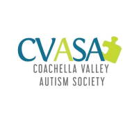 4th Annual 2018 CVASA Autism Walk