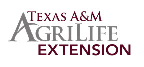 Sponsor Logo for TX A&M Argrilife