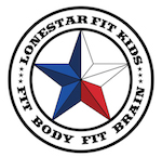 Sponsor Logo for LONESTAR FIT KIDS