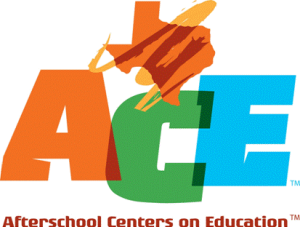 Sponsor Logo for ACE 21st Century