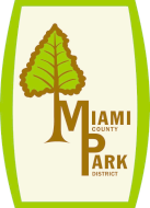 Hobart Urban Nature Preserve 5k (Miami County Parks Trail Run Challenge)