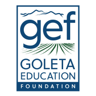 Goleta Education Foundation Lemon Run