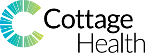 Sponsor Logo for Cottage Health