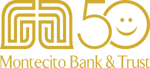 Sponsor Logo for Montecito Bank & Trust