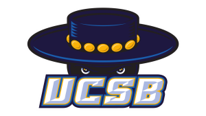 Sponsor Logo for UCSB Athletics